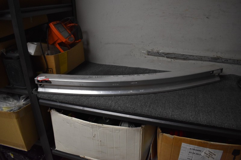 2019-2020 ACURA RDX REAR REINFORCEMENT BAR FACTORY OEM
