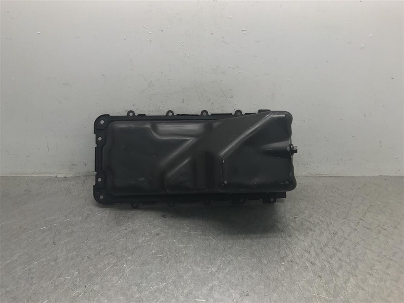2003-2005 AVIATOR EXPLORER MOUNTAINEER 4.6L ENGINE OIL PAN OEM 311-00955