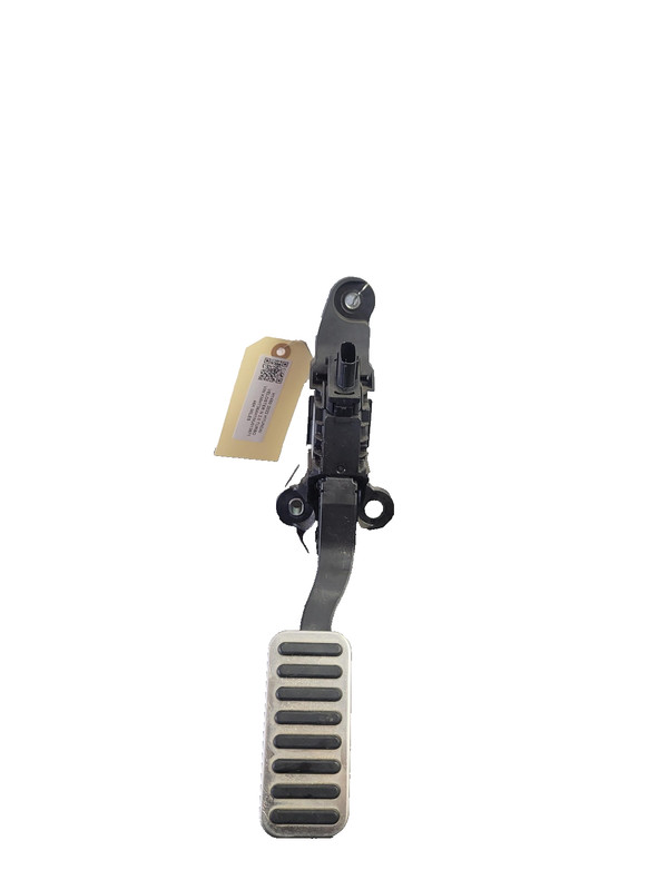HYUNDAI VELOSTER N 2022 2.0L FWD Gas Accelerator Pedal USED OEM 19-22