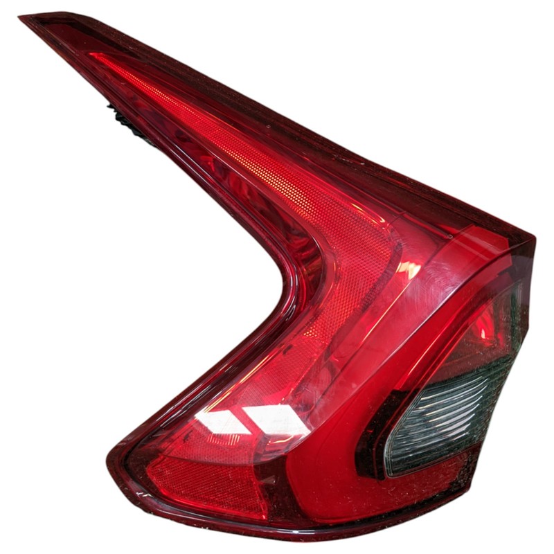 2018 2020 MITSUBISHI ECLIPSE CROSS Tail Light Lamp Driver Left LH Outer 8330B011