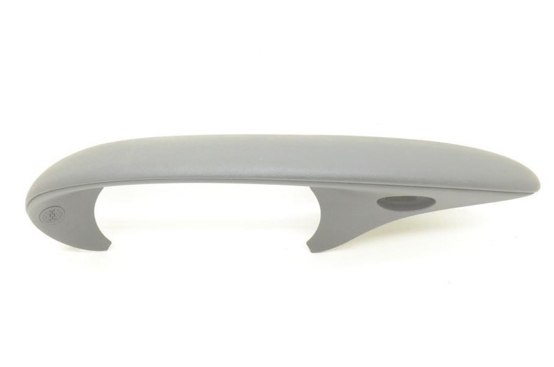 2002-2004 Porsche Boxster 996 Speedometer Hood 98655205503