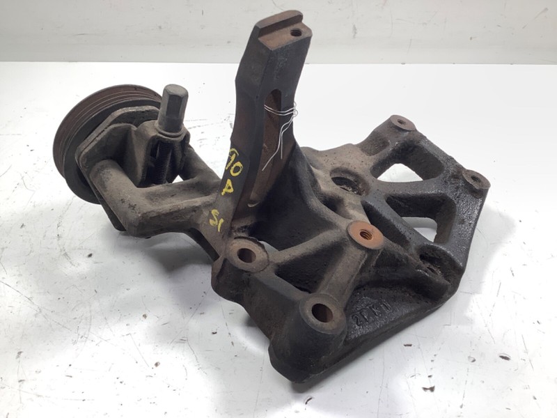 90-91 Honda Prelude A/C Compressor Bracket 38930-PK1-A00 OEM