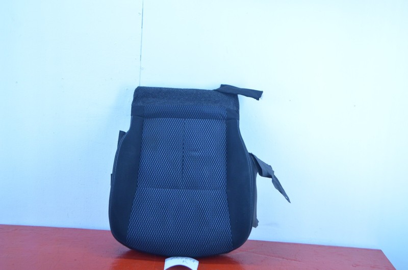 2019 NISSAN VERSA NOTE FRONT RIGHT PASSENGER SIDE LOWER SEAT CUSHION OEM