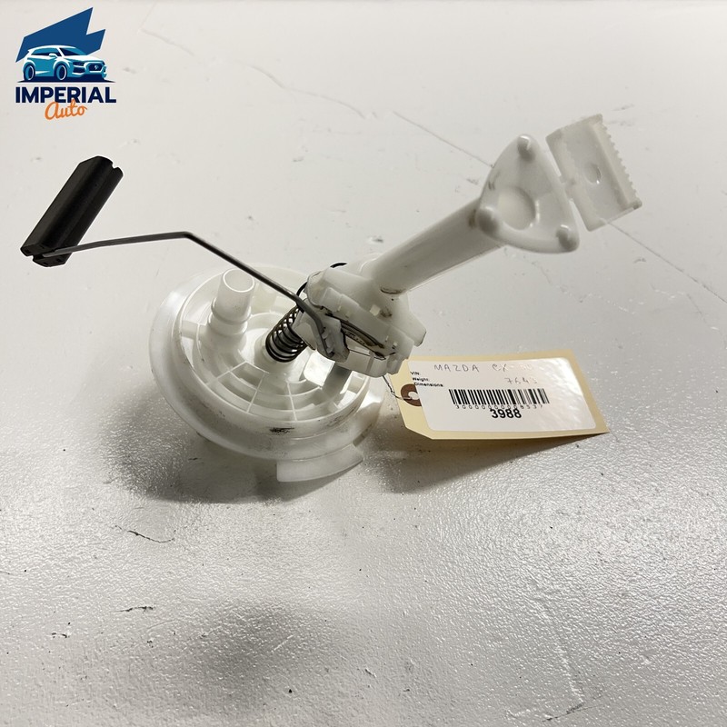 2023 MAZDA CX-50 SUB FUEL GAS TANK GAUGE UNIT OEM -15K MILES-