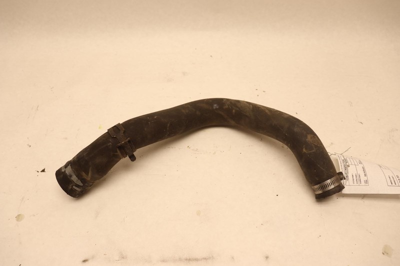2004-2009 CADILLAC XLR LOWER RADIATOR COOLANT WATER HOSE TUBE PIPE OEM