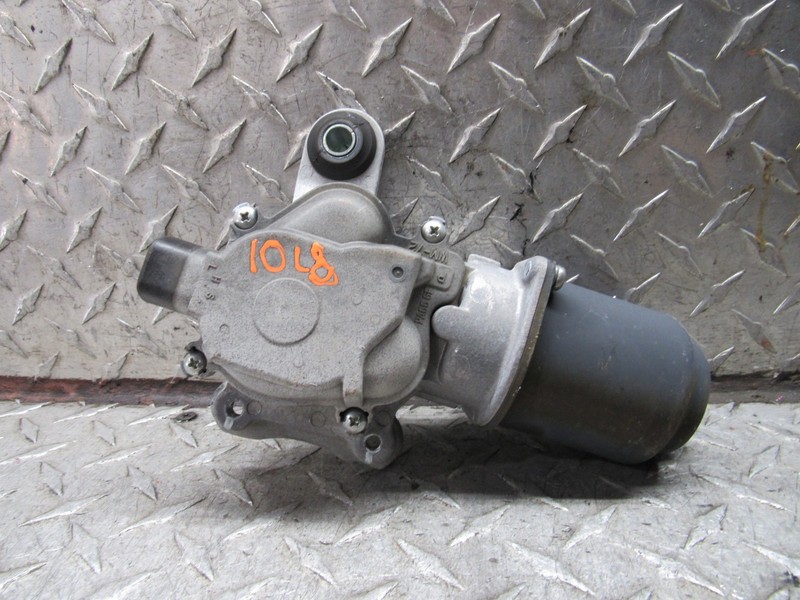 2014 2015 2017-2020 MITSUBISHI MIRAGE WINDSHIELD WIPER MOTOR MITSUBA