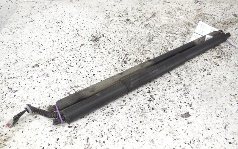 2015 15 Lincoln MKC Rear Power Hatch Strut Shock OEM EJ7B-S402A55-AB