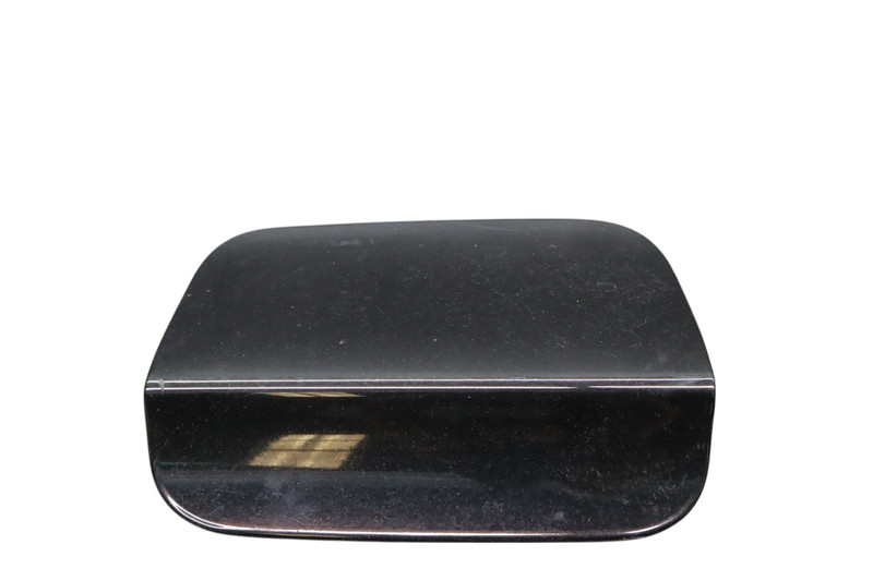 09-15 BMW 750Li 750i 740i Rear Fuel Tank Filler Door Cover Lid 51177198167 Oem