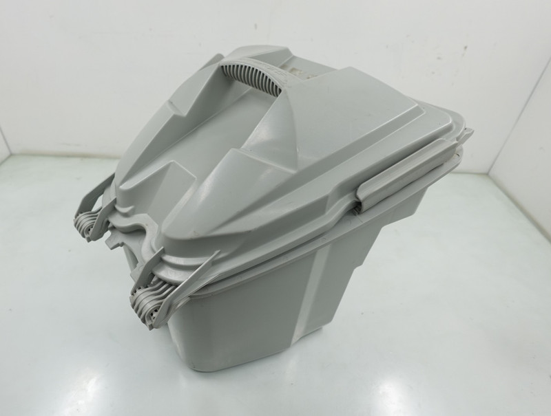 2010-2015 Sea-Doo GTX 155 / RXT-X 260 OEM Front Storage Compartment & Lid