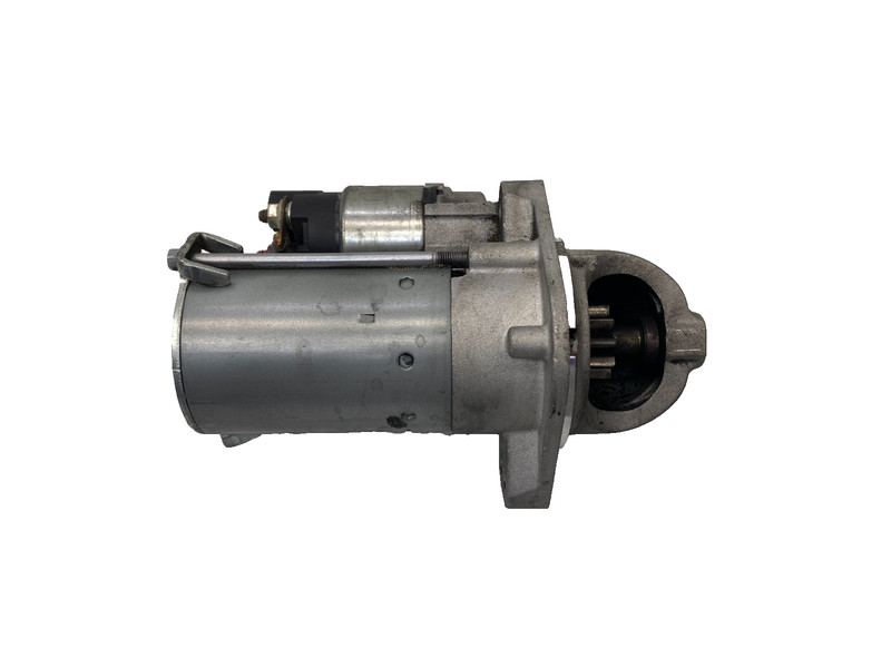 21-23 HYUNDAI ELANTRA N-LINE ENGINE STARTER MOTOR OEM #A0.66