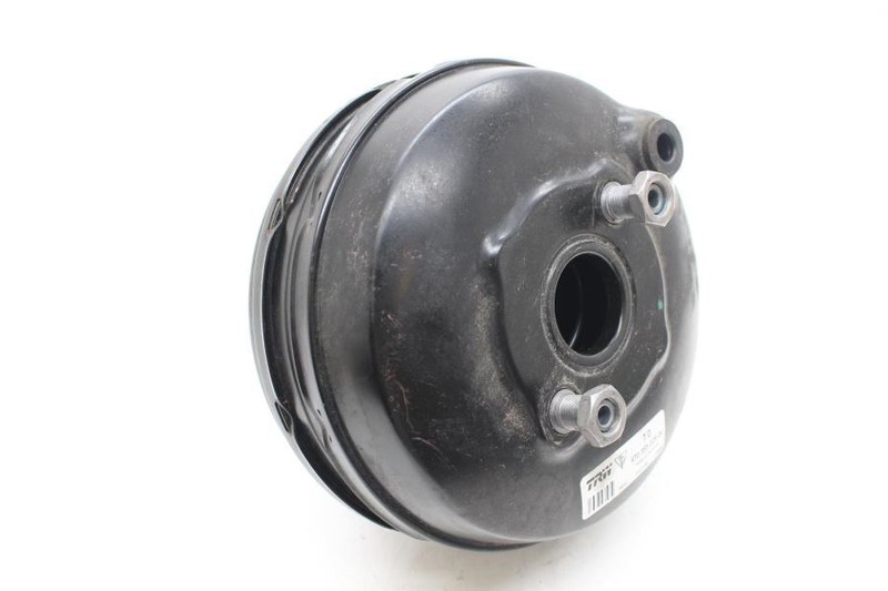 10-16 PANAMERA Turbo AWD Power Brake Booster 97035502504