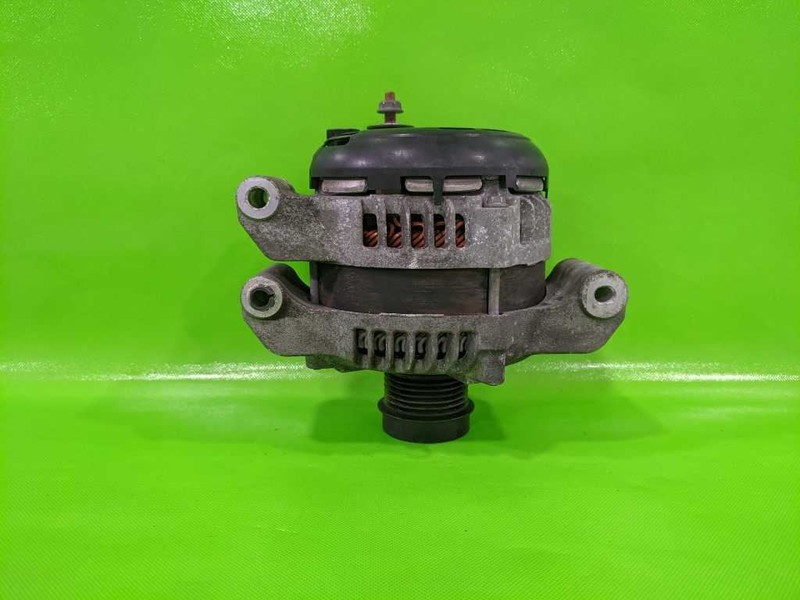 11-23 CHARGER 3.6LALTERNATOR 160 AMPOEM 3929-50