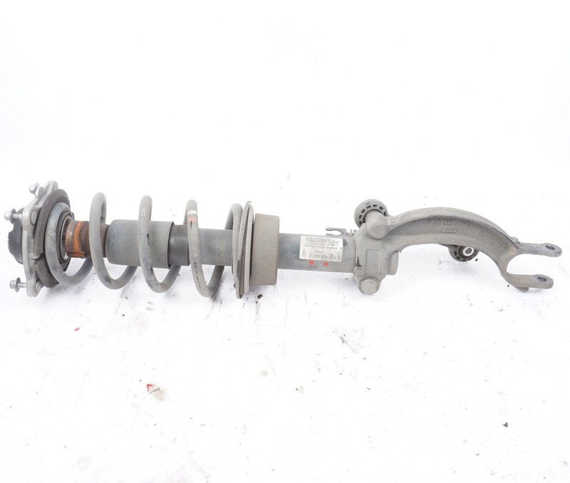 2012 - 2017 Audi A7 Front Shock Absorber Right Passenger Side OEM