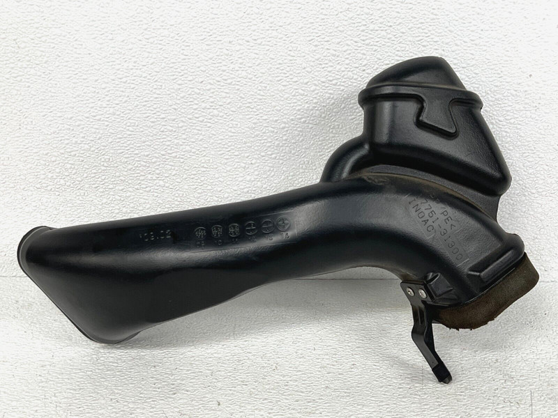 ⭐2010-2015 LEXUS RX450H AIR INTAKE LOWER INLET PIPE TUBE ASSY OEM LOT2456