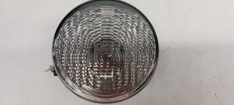 14-'18 JEEP WRANGLER Right passenger Turn Signal OEM Grade A!