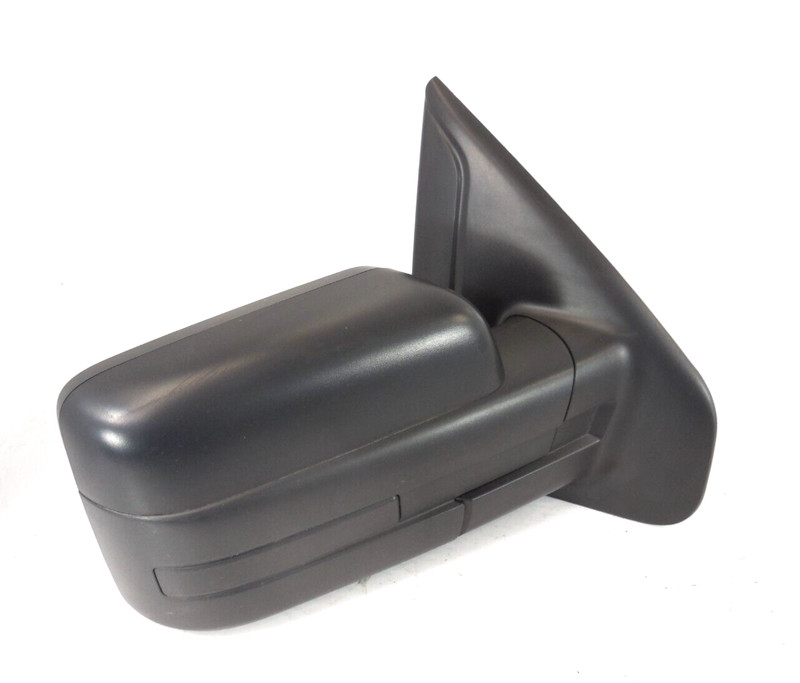 Ford F-150 Power Pedestal Door Mirror Passenger Right OEM 2011-2014