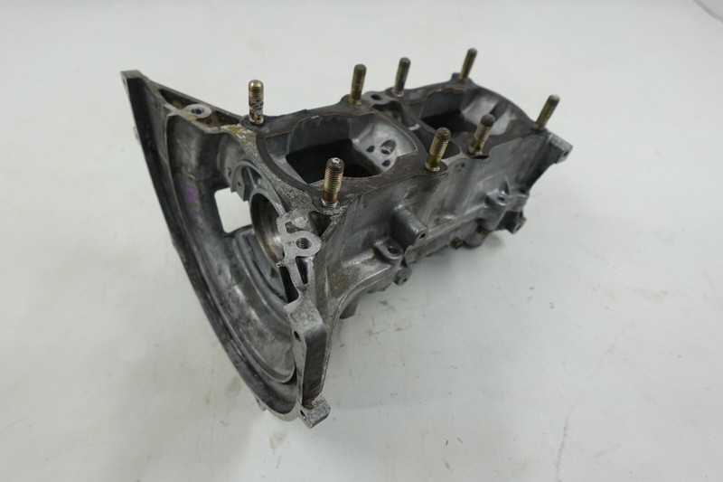 1992-1997 Polaris OEM Engine Crankcase 3084368 Supersport Trail