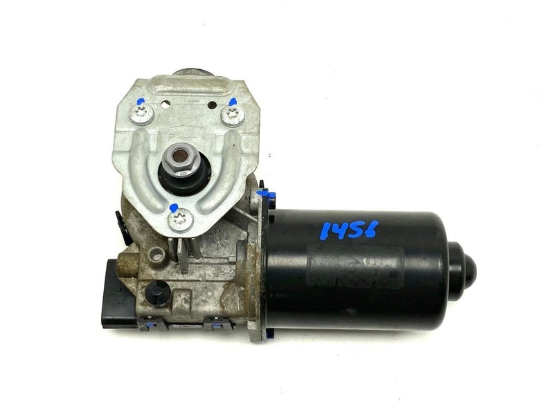 Windshield Wiper Motor 98110-2V000 Fits 2012-2017 Hyundai Veloster 87488