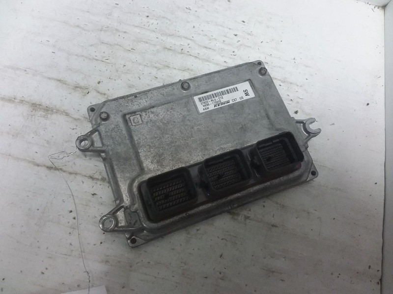 Engine ECM Electronic Control Module Engine Controller Fits 17-19 PILOT 1532380