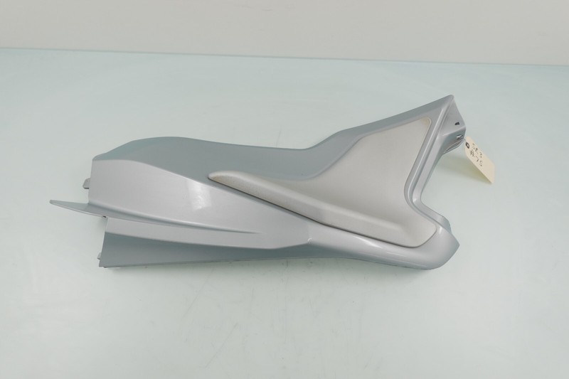 2018-2021 Sea-Doo GTX 230 GTX Limited 300 OEM RH Central Body Panel SILVER