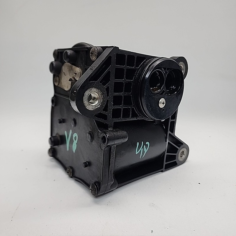 TRANSFER CASE MOTOR2003 - 2008 Lexus GX470 OEM 4.7L V8 AT OEM
