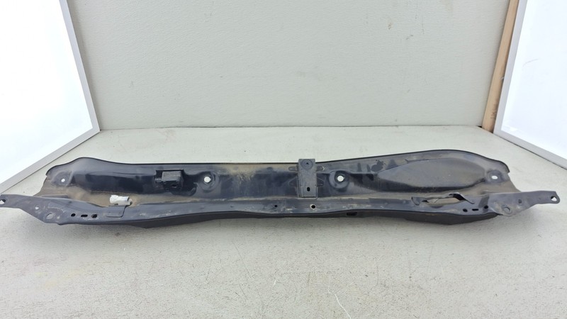2021 MAZDA 6 UNDER COWL SHIELD CROSSMEMBER SUPPORT OEM