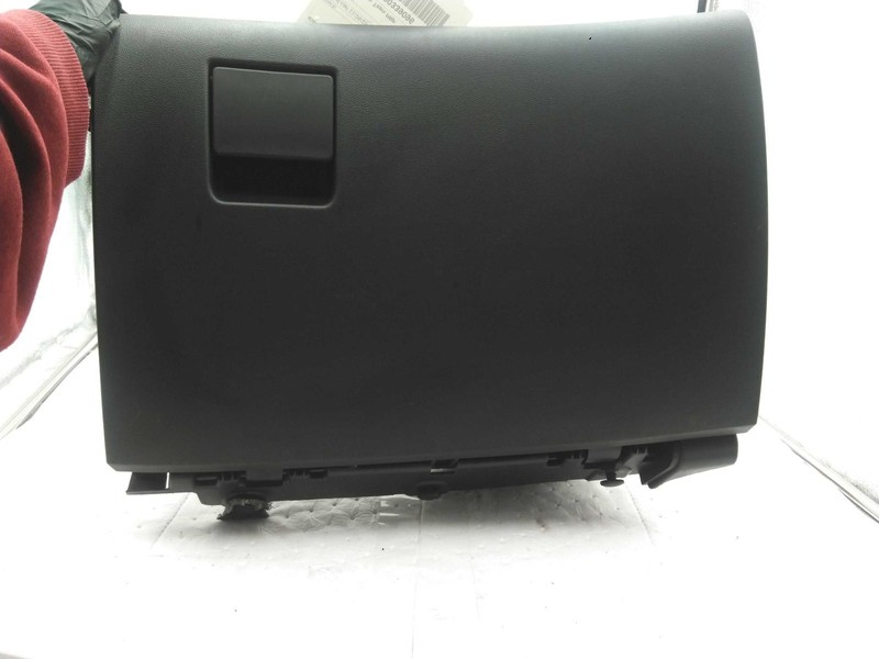 2011 Buick Regal Silver Glove Box OEM Used Part 1397346 97K Miles