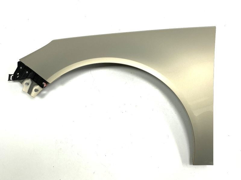 Left Driver Side Fender Gold Mist Fits 2012-2017 Buick Regal 80224 *NO SHIPPING*