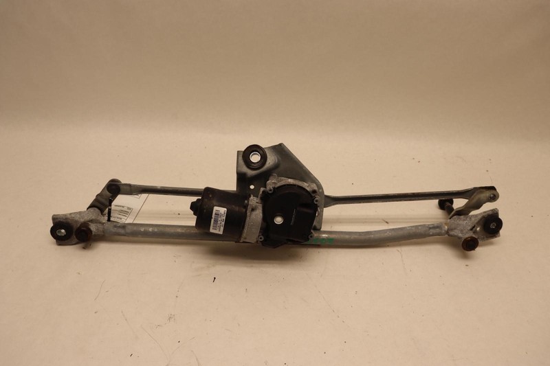 2009-2019 FORD FLEX FRONT WINDSHIELD WIPER MOTOR TRANSMISSION LINKAGE OEM