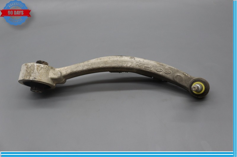 15-20 Hyundai Genesis G80 Sedan Front Right Side Upper Control Arm Oem