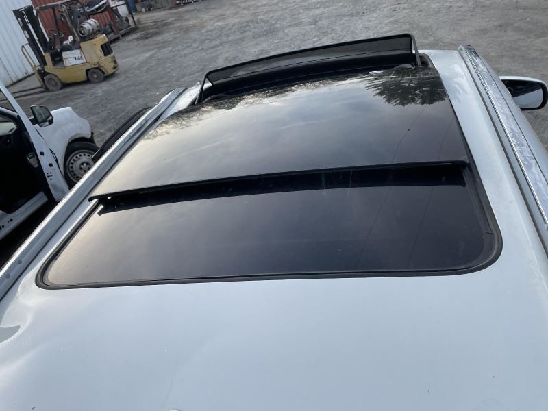 PANORAMIC ROOF ASSY W/TRACKS AND MOTOR TECHNOLOGY FITS 2019 ACURA RDX 38288