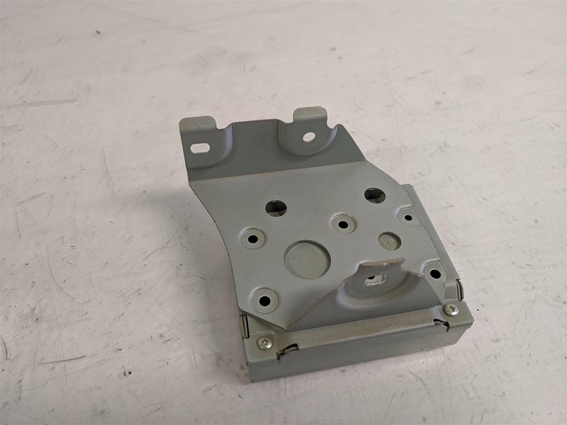 2017 Acura Nsx Anc Control Unit Module 39200-T6n-A01 Oem