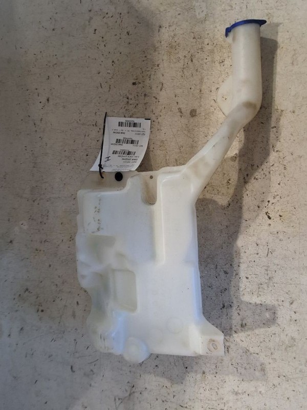 Wash Reservoir Fits 17-20 FUSION 3426569
