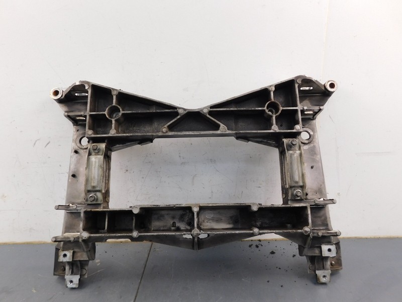 2001 02 03 04 Chevy Corvette C5 Z06 Front Sub Frame #08167 S4