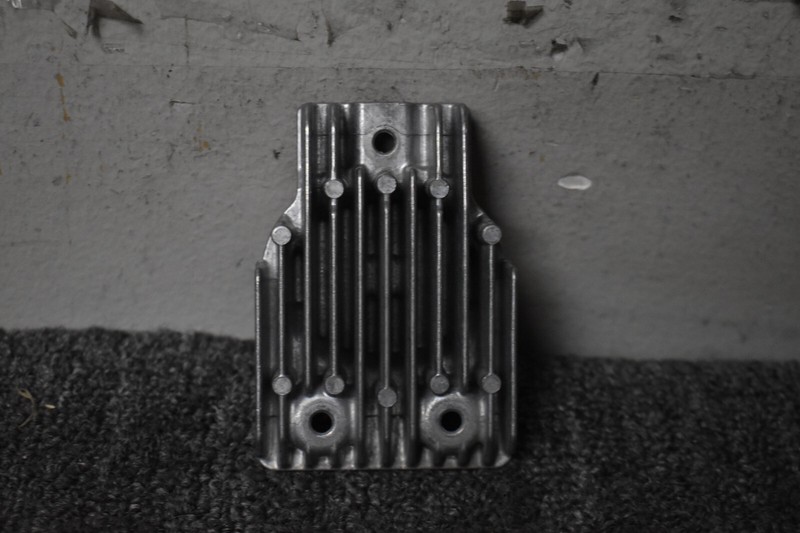 MERCEDES BENZ MODULE FACTORY OEM