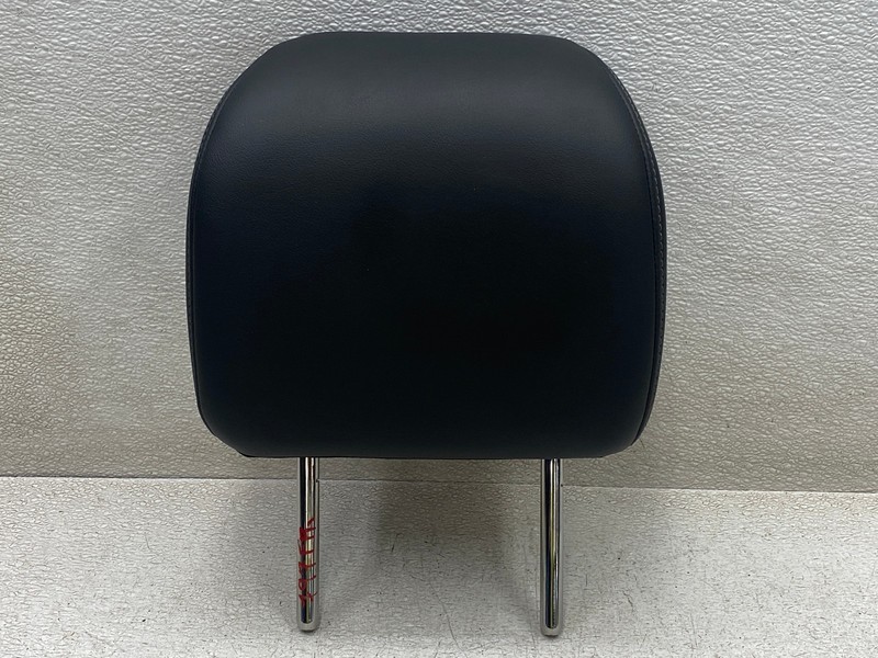 2020-2024 CADILLAC CT5 FRONT RIGHT PASSENGER SIDE HEADREST OEM LOT797