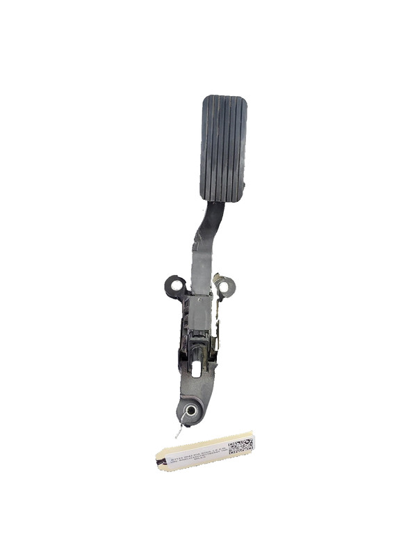 Used Oem Kia Gas Accelerator Pedal for 2020-2025 Soul 2.0L FWD