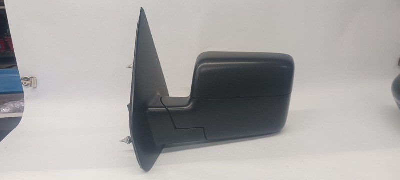 07-'08 FORD F150 Left driver Door Mirror Power w/heat OEM Grade A!