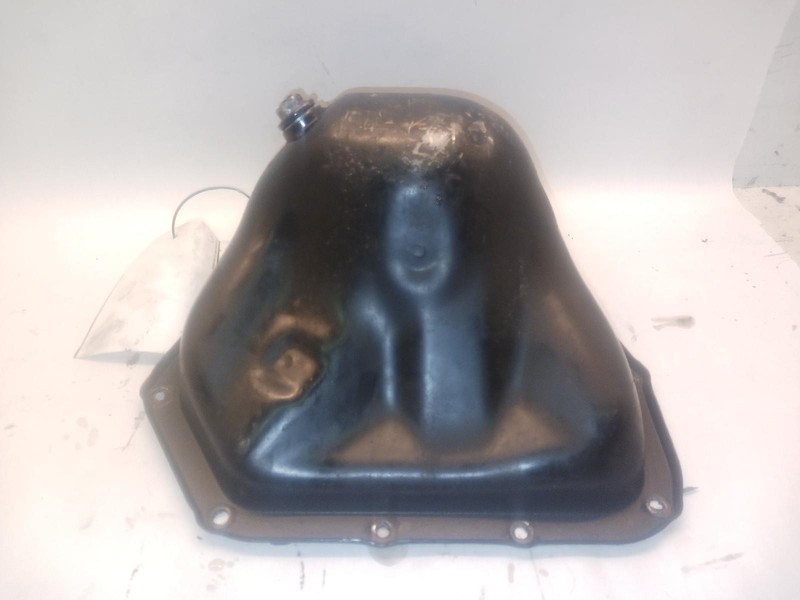 17-'23 SUBARU IMPREZA lower Oil Pan OEM 6 Month Warranty!