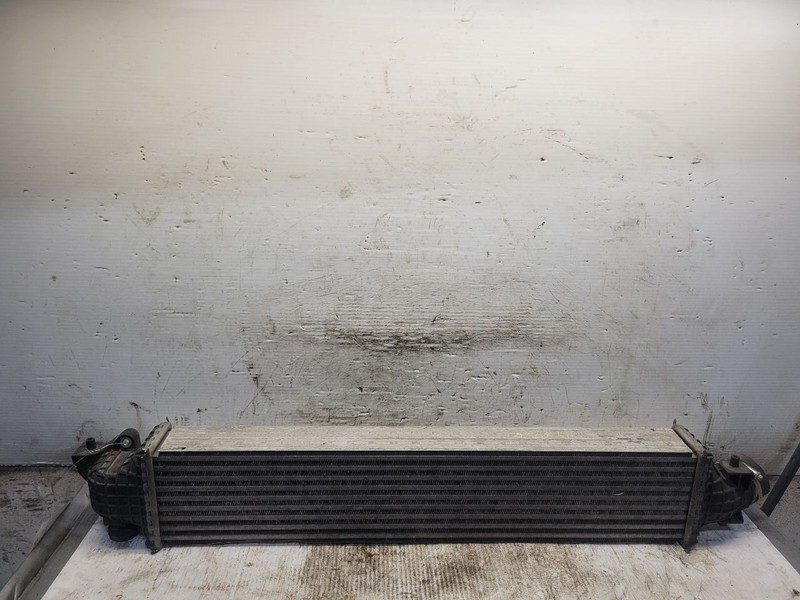Intercooler 2.0L Fits 18-21 ACCORD 1755037