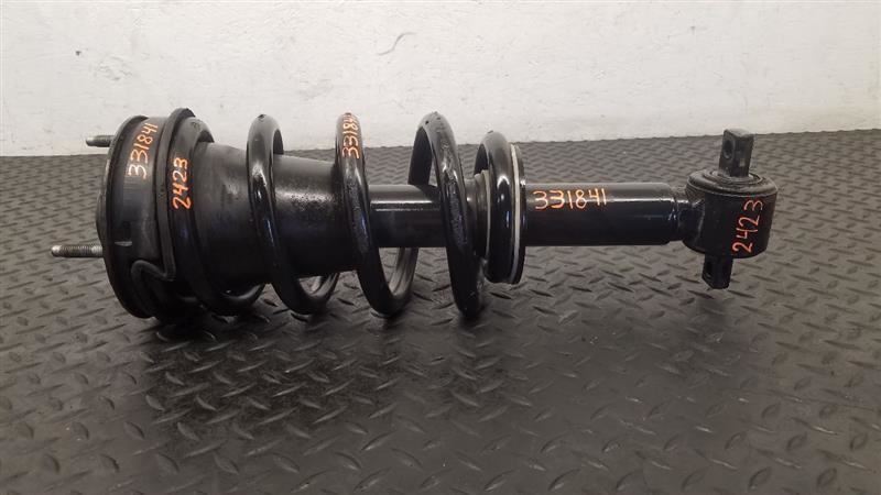07-14 Chevrolet Tahoe Front Strut Assembly OEM 25871206