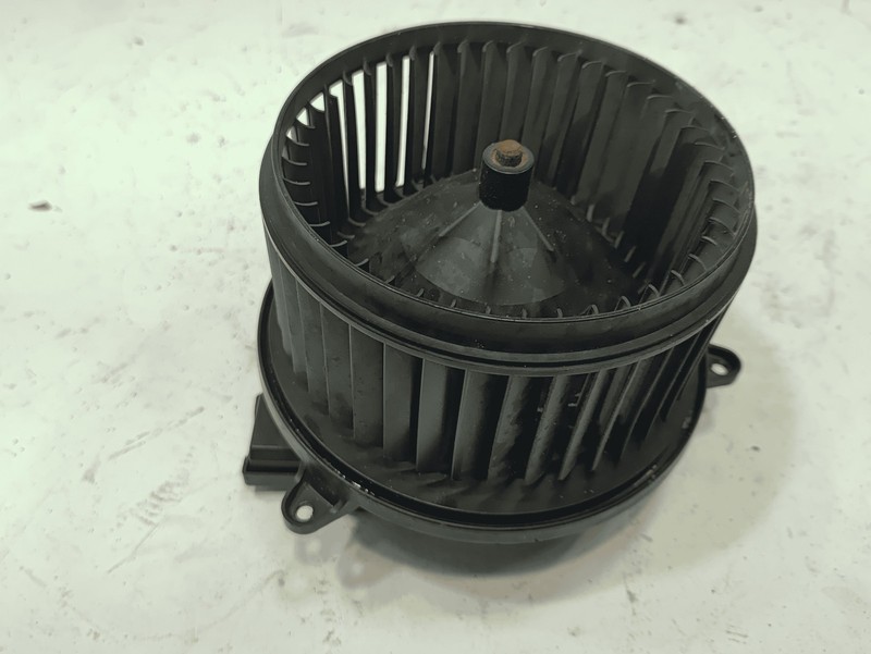 2015-2025 Ford F-150 HVAC Blower Motor Assembly OEM