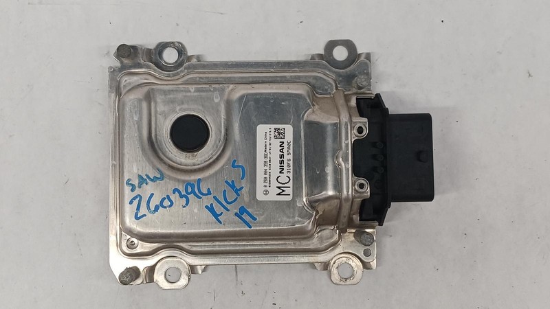 19-'25 NISSAN KICKS Transmission control module TCM OEM 1 Year Warranty!
