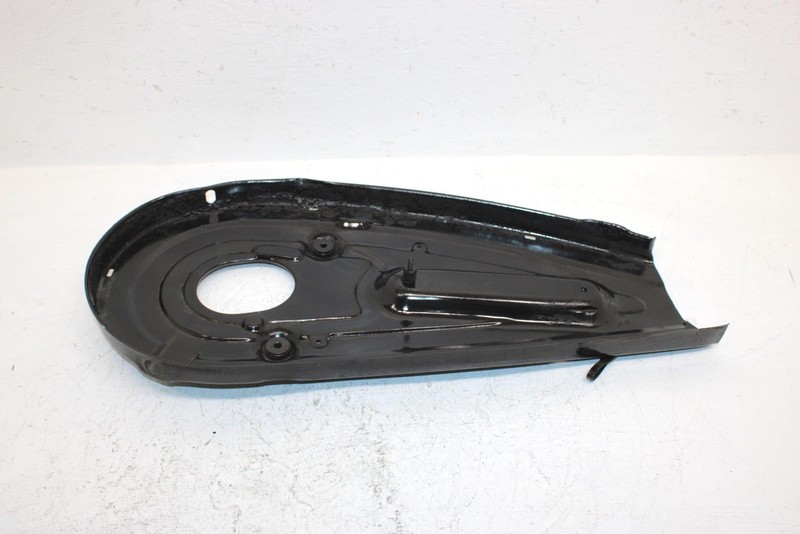 1983 Honda Atc 200 Oem Inner Chain Cover 40522-958-681 40522-VM3-680 AH66