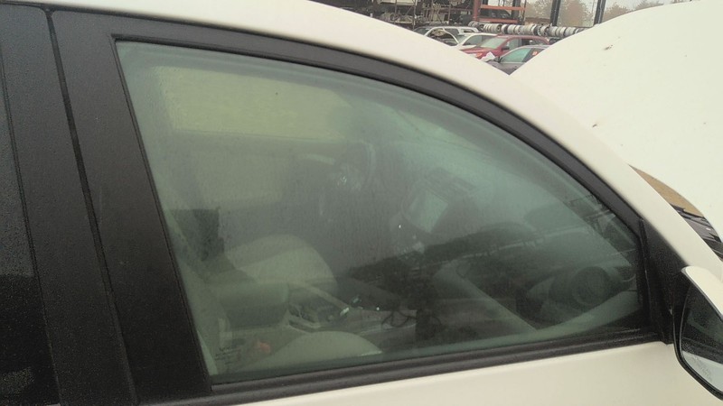 Front Door Glass/window TOYOTA RAV-4 EV Right 06 07 08 09 10 11 12 13 14