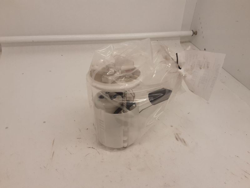 Fuel Pump Assembly 2.5L Fits 15-19 LEGACY 2646218