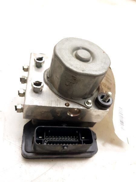 Anti-Lock Brake Part Pump Assembly ID 27536-CA002 Fits 13 SCION FR-S