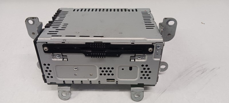 15-'16 LINCOLN MKC radio receiver head unit OEM 1 Year Warranty!