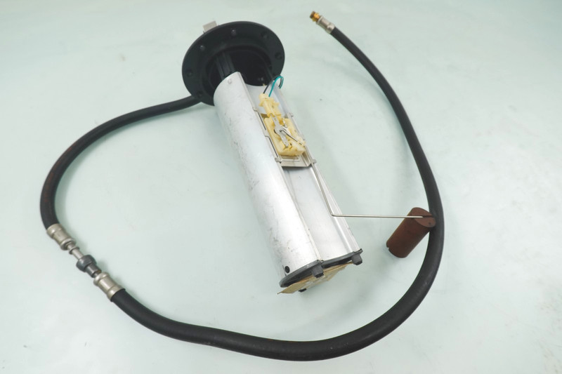 2002-2003 Sea-Doo RX DI GTX DI OEM Gas Fuel Pump Module w/ Hose Ass'y 275500641