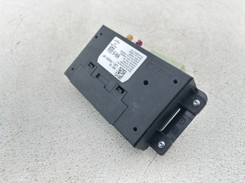 2021 - 2025 FORD BRONCO SPORT TELEMATICS COMMUNICATION MODULE OEM
